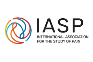 IASP World Congress on Pain | The Pharmaletter